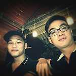 Lê Hoàng Liêm - Tổng giám đốc công ty nội Thất CMC