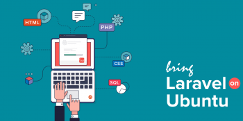 Xây dựng truy vấn bằng Laravel Query Builder
