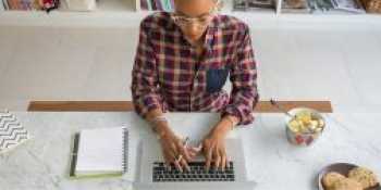 6 loại quảng cáo Facebook giúp thu hút khách hàng và “níu kéo” họ trở lại website của bạn P1