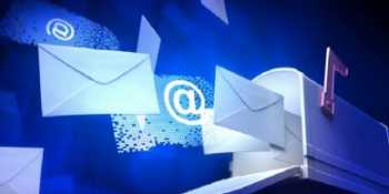 Cách viết email marketing hiệu quả