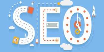 4 Bước lập kế hoạch Seo từ khóa lên Top Google