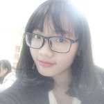 Nguyễn Huế - Trưởng phòng SEO công ty Phong Vũ