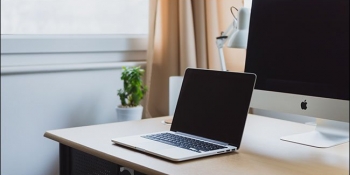 Nếu muốn tăng tốc tải file trên iPhone, iPad và máy Mac thì hãy làm theo hướng dẫn sau