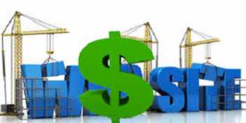 Chi phí thiết kế Website