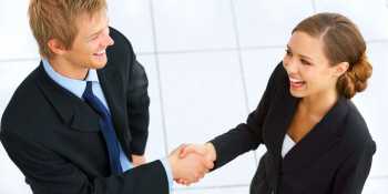 Xây dựng website bán hàng online cần quan tâm tính năng gì?