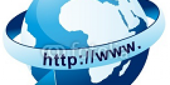 Tại sao cần thiết kế website