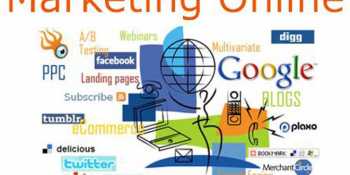 Năm 2016 Xu hướng Marketing Online nào sẽ thống trị?