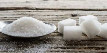 Ngành công nghiệp đường đã lừa dối cả nhân loại mấy chục năm nay nhờ lợi dụng công nghệ