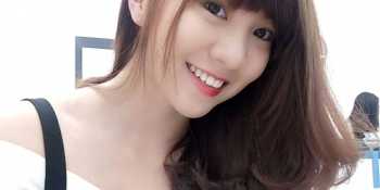 Vẫn cô gái ấy....9X Sài Gòn cover 'Nơi này có anh' đạt triệu lượt xem