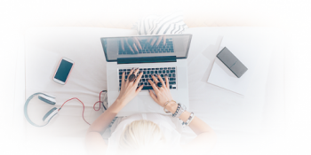 “Website chuẩn SEO” là như thế nào?