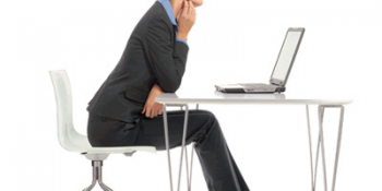 Các bước để seo một website?