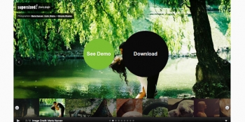 51 Plugin jQuery tuyệt vời mà bạn nên sử dụng