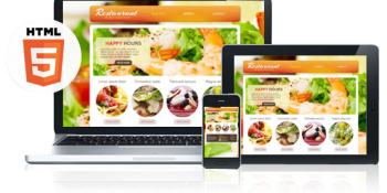 Web chuẩn SEO - Thiết kế web uy tín, giá tốt nhất