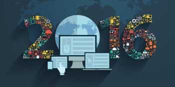 15 câu chuyện công nghệ đình đám nhất năm 2016 mà những người mê công nghệ không thể bỏ qua