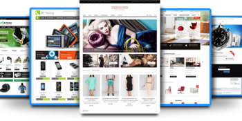 Quy luật trong thiết kế website bạn cần nắm được