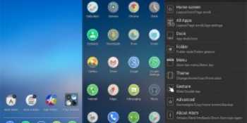 6 lý do nên phát triển ứng dụng trên android thay vì IOS