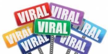 6 NGUYÊN TẮC ĐƠN GIẢN CỦA VIRAL MARKETING